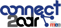 Connected Cars Logo